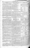 Instructor and Select Weekly Advertiser Wednesday 07 December 1814 Page 8