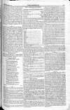 Instructor and Select Weekly Advertiser Wednesday 21 December 1814 Page 3