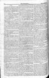 Instructor and Select Weekly Advertiser Wednesday 21 December 1814 Page 4