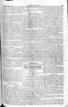 Instructor and Select Weekly Advertiser Wednesday 21 December 1814 Page 5