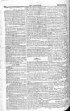 Instructor and Select Weekly Advertiser Wednesday 21 December 1814 Page 6