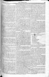 Instructor and Select Weekly Advertiser Wednesday 21 December 1814 Page 7