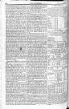 Instructor and Select Weekly Advertiser Wednesday 21 December 1814 Page 8