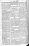 Instructor and Select Weekly Advertiser Wednesday 11 January 1815 Page 6