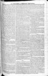 Instructor and Select Weekly Advertiser Wednesday 11 January 1815 Page 7