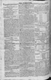 Instructor and Select Weekly Advertiser Wednesday 11 January 1815 Page 8