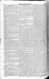 Instructor and Select Weekly Advertiser Wednesday 22 February 1815 Page 6