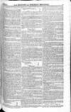 Instructor and Select Weekly Advertiser Wednesday 08 March 1815 Page 7