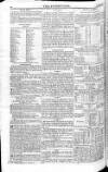 Instructor and Select Weekly Advertiser Wednesday 08 March 1815 Page 8