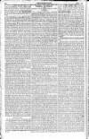 Instructor and Select Weekly Advertiser Wednesday 16 August 1815 Page 2