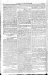 Instructor and Select Weekly Advertiser Wednesday 16 August 1815 Page 4