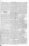 Instructor and Select Weekly Advertiser Wednesday 16 August 1815 Page 5