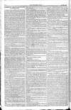 Instructor and Select Weekly Advertiser Wednesday 16 August 1815 Page 6