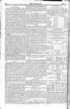 Instructor and Select Weekly Advertiser Wednesday 16 August 1815 Page 8