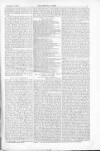 Christian Times Wednesday 14 October 1863 Page 3