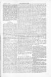 Christian Times Wednesday 14 October 1863 Page 5