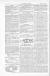 Christian Times Wednesday 14 October 1863 Page 6