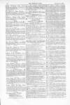 Christian Times Wednesday 14 October 1863 Page 12