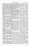 Christian Times Wednesday 21 October 1863 Page 2