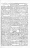 Christian Times Wednesday 21 October 1863 Page 5