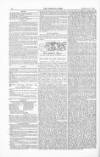 Christian Times Wednesday 21 October 1863 Page 6