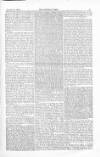 Christian Times Wednesday 21 October 1863 Page 7