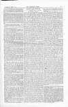 Christian Times Wednesday 21 October 1863 Page 9