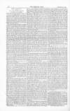 Christian Times Wednesday 21 October 1863 Page 10