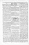 Christian Times Wednesday 28 October 1863 Page 6