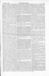 Christian Times Wednesday 28 October 1863 Page 7