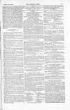 Christian Times Wednesday 28 October 1863 Page 11