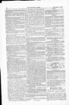 Christian Times Wednesday 04 November 1863 Page 6