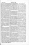 Christian Times Wednesday 04 November 1863 Page 9