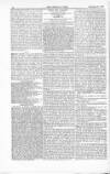 Christian Times Wednesday 11 November 1863 Page 4