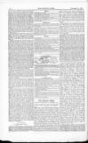 Christian Times Wednesday 18 November 1863 Page 6