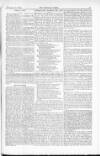 Christian Times Wednesday 25 November 1863 Page 3