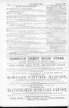 Christian Times Wednesday 25 November 1863 Page 10