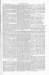 Christian Times Wednesday 02 December 1863 Page 3