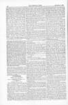 Christian Times Wednesday 02 December 1863 Page 4