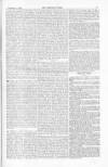 Christian Times Wednesday 02 December 1863 Page 7