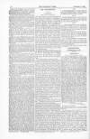 Christian Times Wednesday 02 December 1863 Page 8