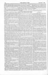 Christian Times Wednesday 09 December 1863 Page 4