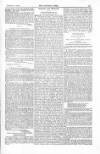 Christian Times Wednesday 09 December 1863 Page 9