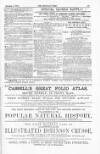 Christian Times Wednesday 09 December 1863 Page 11