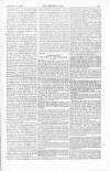 Christian Times Wednesday 30 December 1863 Page 7