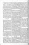 Christian Times Wednesday 06 January 1864 Page 2