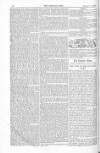 Christian Times Wednesday 06 January 1864 Page 6