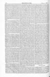 Christian Times Wednesday 06 January 1864 Page 8