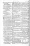Christian Times Wednesday 06 January 1864 Page 12