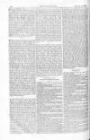 Christian Times Wednesday 13 January 1864 Page 2